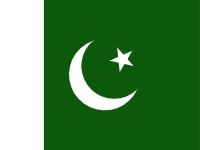 PAK